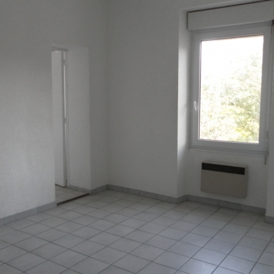  AGENCE TEMPLUM : Appartement | SORGUES (84700) | 28 m2 | 416 € 