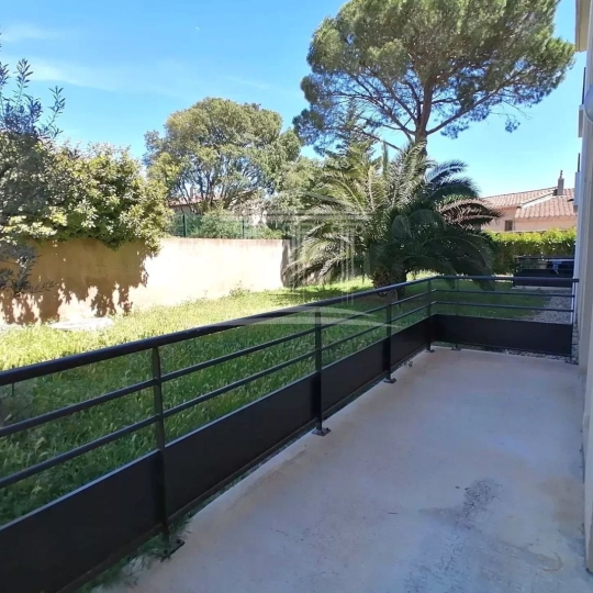  AGENCE TEMPLUM : Appartement | SORGUES (84700) | 60 m2 | 159 000 € 