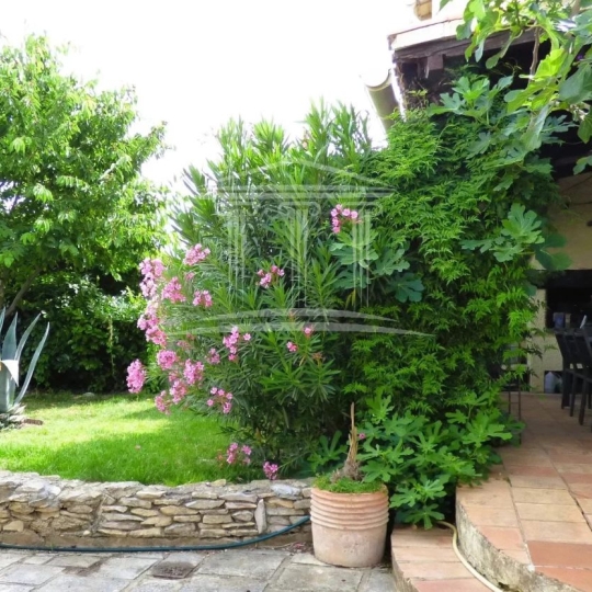  AGENCE TEMPLUM : Maison / Villa | VEDENE (84270) | 95 m2 | 280 000 € 