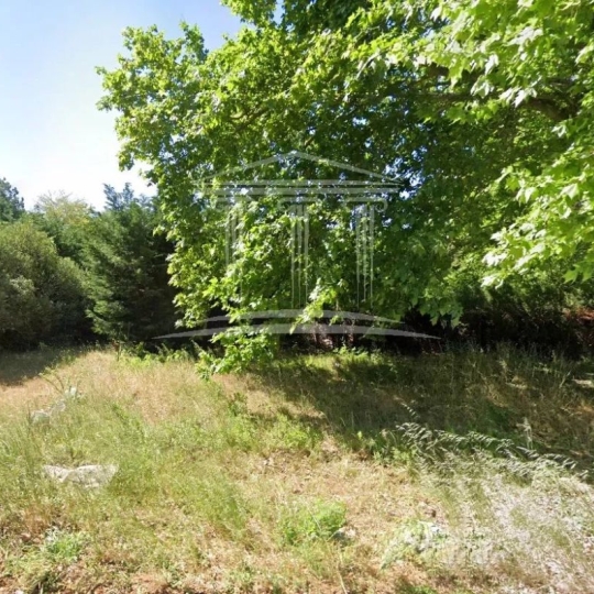  AGENCE TEMPLUM : Terrain | SORGUES (84700) | 0 m2 | 190 000 € 