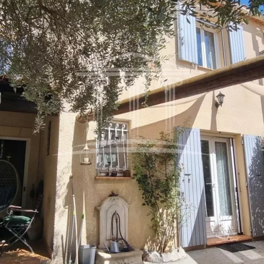  AGENCE TEMPLUM : Maison / Villa | VEDENE (84270) | 117 m2 | 303 000 € 