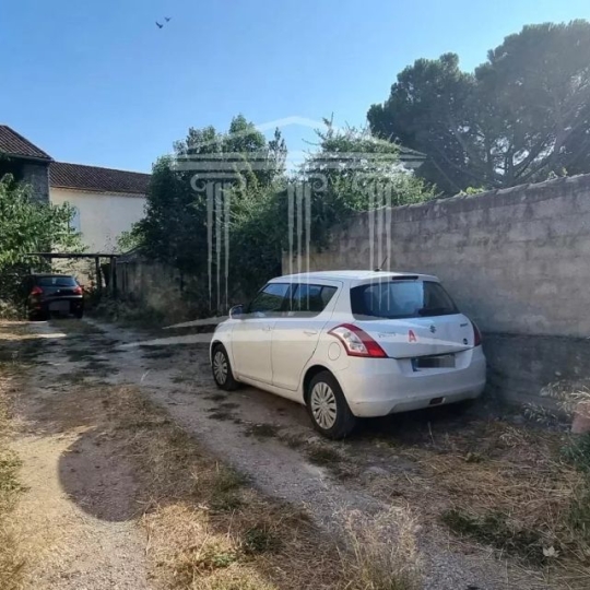  AGENCE TEMPLUM : Maison / Villa | SORGUES (84700) | 140 m2 | 98 500 € 