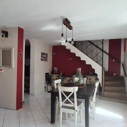  AGENCE TEMPLUM : Maison / Villa | AVIGNON (84000) | 145 m2 | 279 000 € 