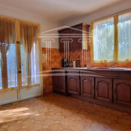  AGENCE TEMPLUM : Maison / Villa | MORIERES-LES-AVIGNON (84310) | 103 m2 | 220 000 € 