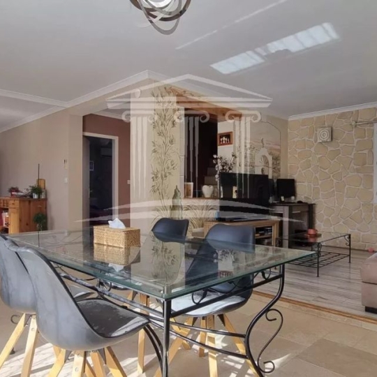  AGENCE TEMPLUM : Maison / Villa | SORGUES (84700) | 101 m2 | 339 000 € 