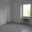  AGENCE TEMPLUM : Appartement | SORGUES (84700) | 28 m2 | 416 € 