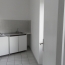  AGENCE TEMPLUM : Appartement | SORGUES (84700) | 28 m2 | 416 € 