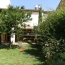  AGENCE TEMPLUM : Maison / Villa | SORGUES (84700) | 87 m2 | 220 000 € 