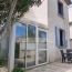  AGENCE TEMPLUM : Maison / Villa | SORGUES (84700) | 105 m2 | 218 000 € 