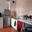  AGENCE TEMPLUM : Appartement | SORGUES (84700) | 46 m2 | 72 000 € 