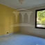  AGENCE TEMPLUM : Appartement | AVIGNON (84000) | 113 m2 | 295 000 € 