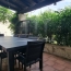  AGENCE TEMPLUM : Maison / Villa | VEDENE (84270) | 95 m2 | 280 000 € 