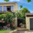  AGENCE TEMPLUM : Maison / Villa | VEDENE (84270) | 95 m2 | 280 000 € 