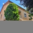  AGENCE TEMPLUM : Maison / Villa | SORGUES (84700) | 103 m2 | 262 000 € 