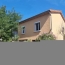  AGENCE TEMPLUM : Maison / Villa | SORGUES (84700) | 103 m2 | 262 000 € 