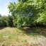  AGENCE TEMPLUM : Terrain | SORGUES (84700) | 0 m2 | 190 000 € 