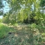  AGENCE TEMPLUM : Terrain | SORGUES (84700) | 0 m2 | 190 000 € 