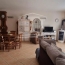  AGENCE TEMPLUM : Maison / Villa | VEDENE (84270) | 117 m2 | 303 000 € 