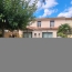  AGENCE TEMPLUM : Maison / Villa | AVIGNON (84000) | 145 m2 | 279 000 € 