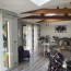  AGENCE TEMPLUM : Maison / Villa | AVIGNON (84000) | 145 m2 | 279 000 € 