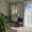  AGENCE TEMPLUM : Maison / Villa | AVIGNON (84000) | 145 m2 | 279 000 € 