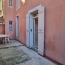  AGENCE TEMPLUM : Appartement | ORANGE (84100) | 28 m2 | 74 000 € 