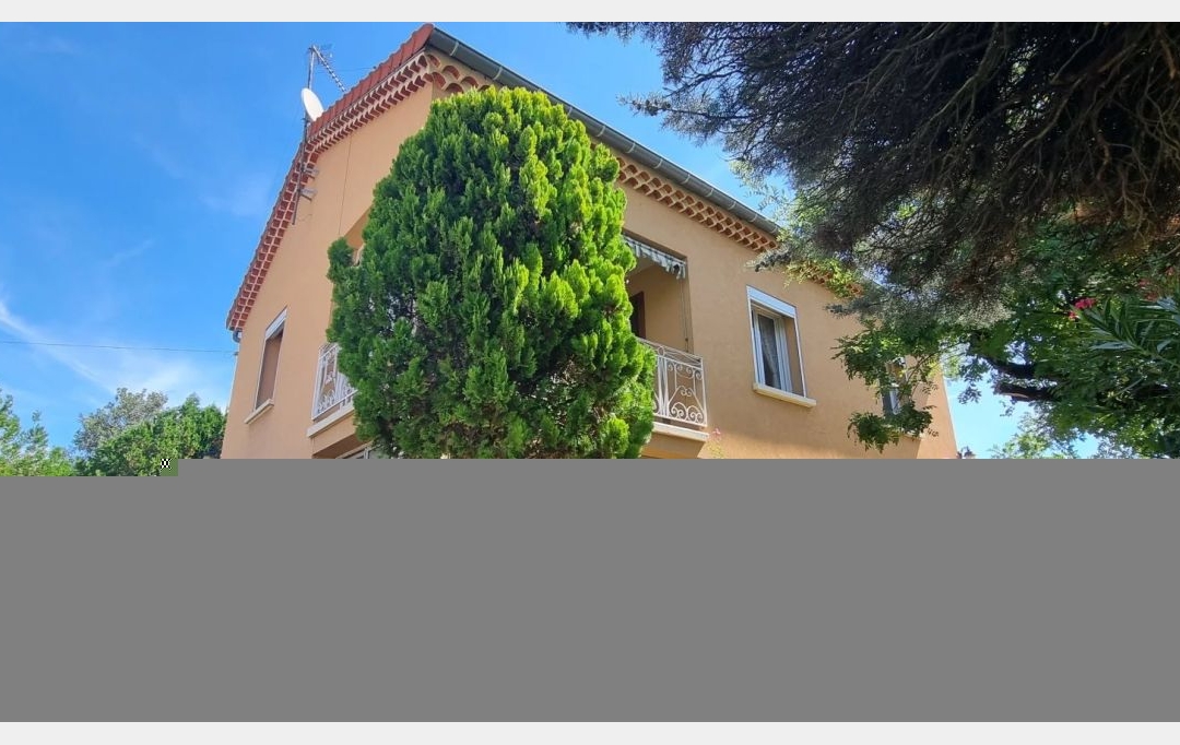 AGENCE TEMPLUM : Maison / Villa | SORGUES (84700) | 103 m2 | 262 000 € 