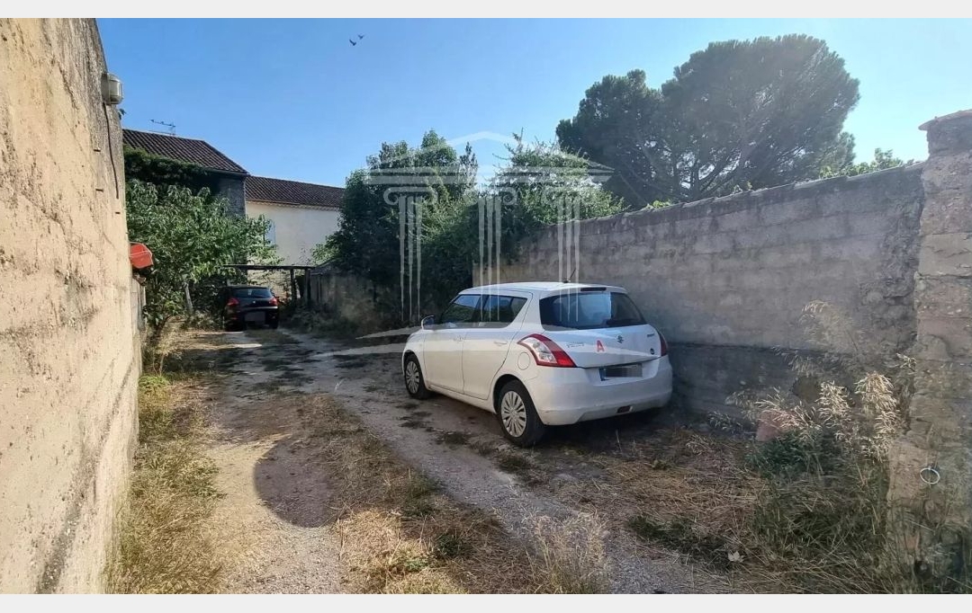 AGENCE TEMPLUM : Maison / Villa | SORGUES (84700) | 140 m2 | 98 500 € 