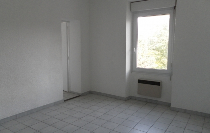  AGENCE TEMPLUM Appartement | SORGUES (84700) | 28 m2 | 416 € 