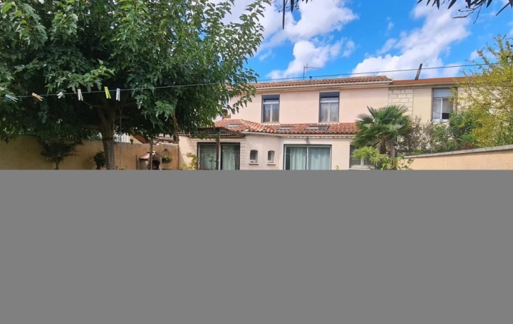  AGENCE TEMPLUM Maison / Villa | AVIGNON (84000) | 145 m2 | 279 000 € 